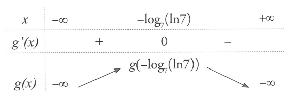 image15.png