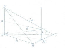 image15.png