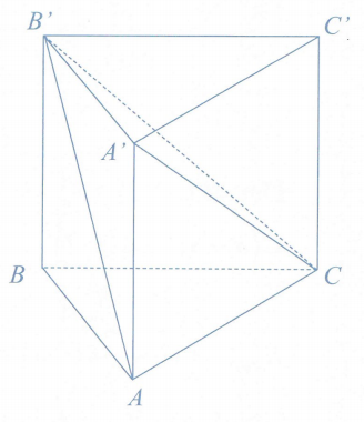 image15.png