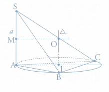 image15.png