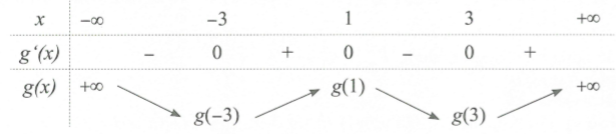 image15.png