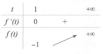 image15.png