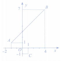 image15.png