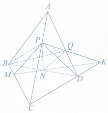 image15.png