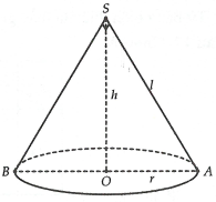 image15.png