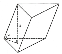 image15.png