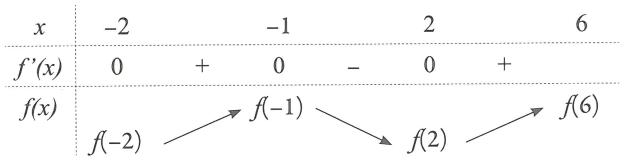 image15.png