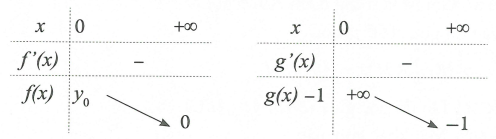 image15.png