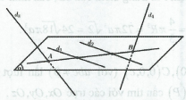 image15.png