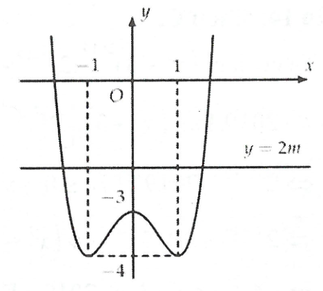 image15.png