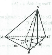 image15.png