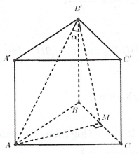 image15.png
