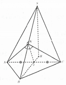 image15.png