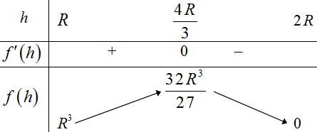 image15.png
