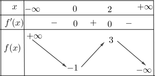 image15.png