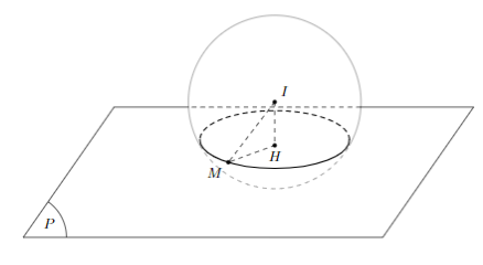 image15.png