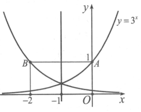 image15.png