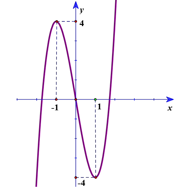 image15.png