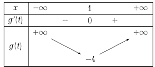 image15.png