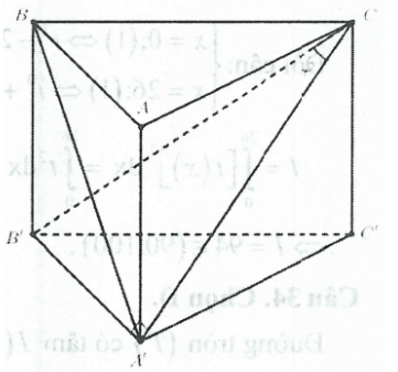 image15.png