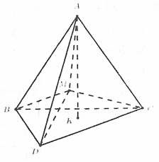 image15.png
