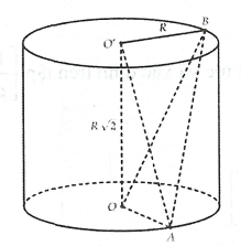 image15.png