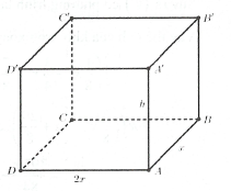 image15.png