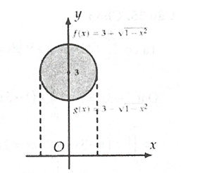 image15.png