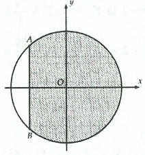 image15.png