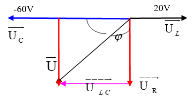 image15.png