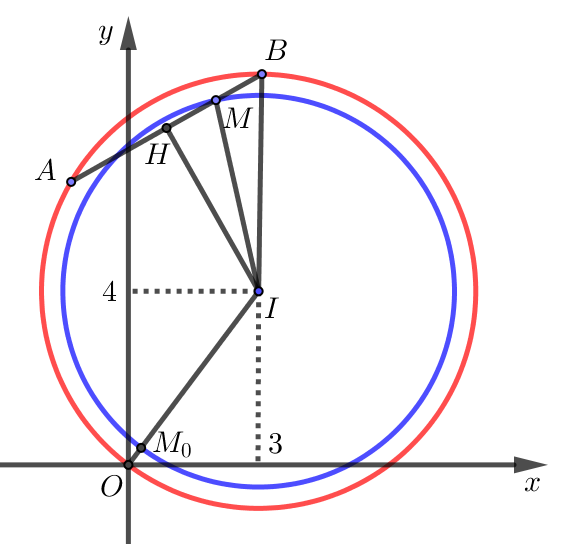 image15.png