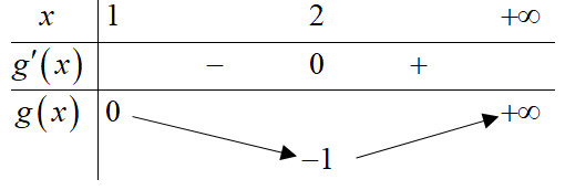 image15.png