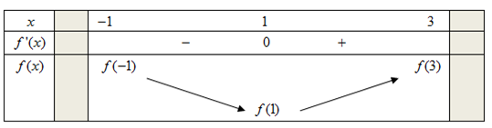 image15.png