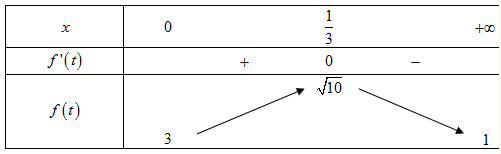 image15.png