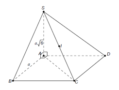 image15.png
