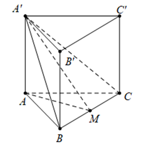 image15.png