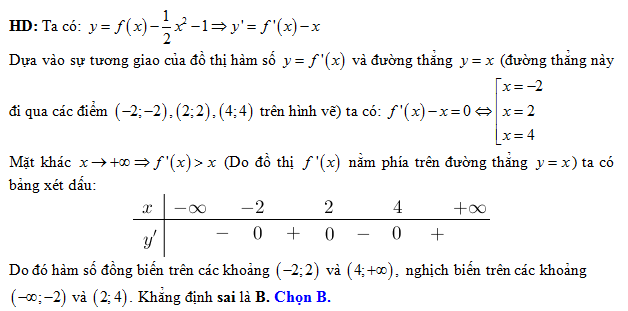 image15.png