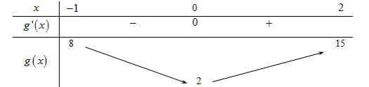 image15.png
