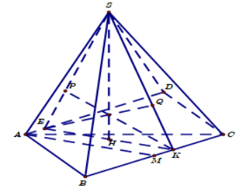 image15.png