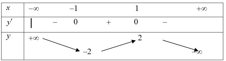 image15.png
