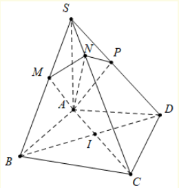 image15.png