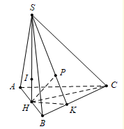 image15.png