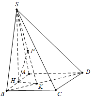 image15.png