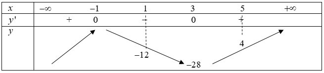 image15.png