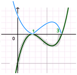 image15.png