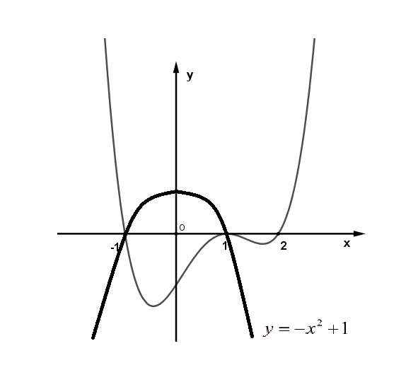 image15.png