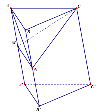 image15.png