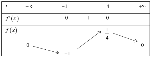 image15.png