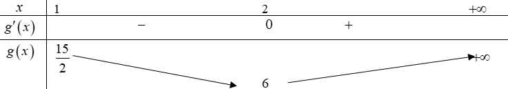 image15.png