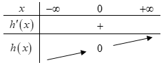 image15.png